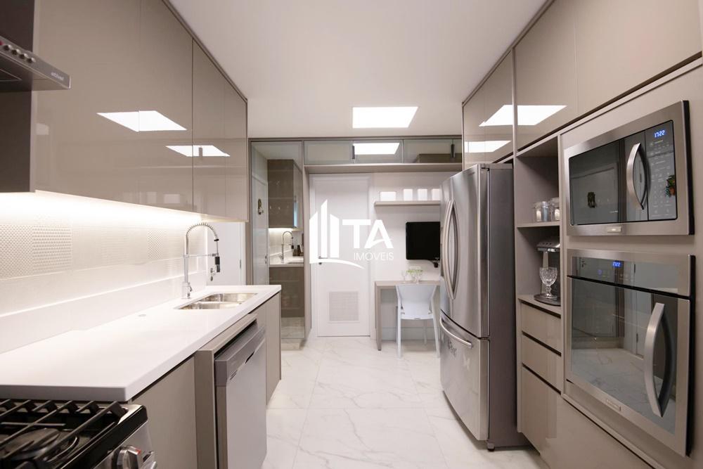 Apartamento, 4 quartos, 303 m² - Foto 18