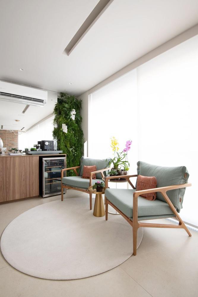 Apartamento, 4 quartos, 303 m² - Foto 15