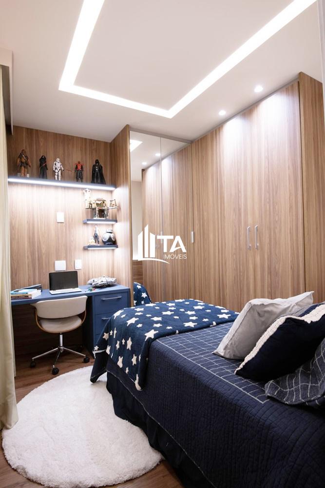 Apartamento, 4 quartos, 303 m² - Foto 19