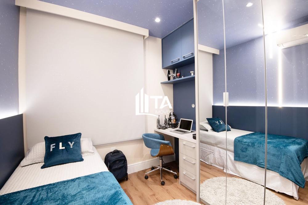 Apartamento, 4 quartos, 303 m² - Foto 20