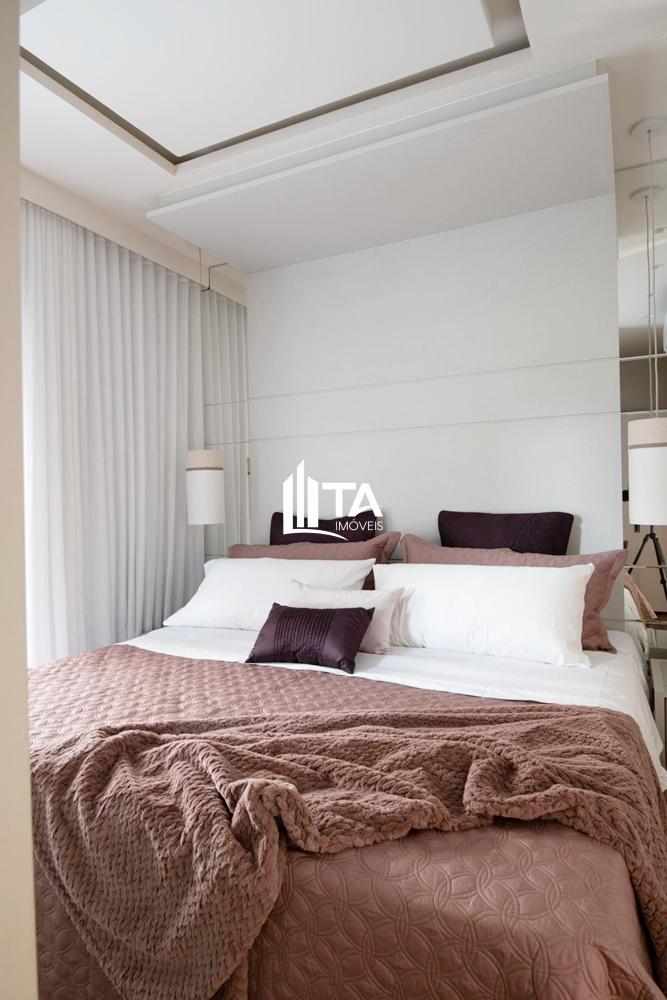 Apartamento, 4 quartos, 303 m² - Foto 21