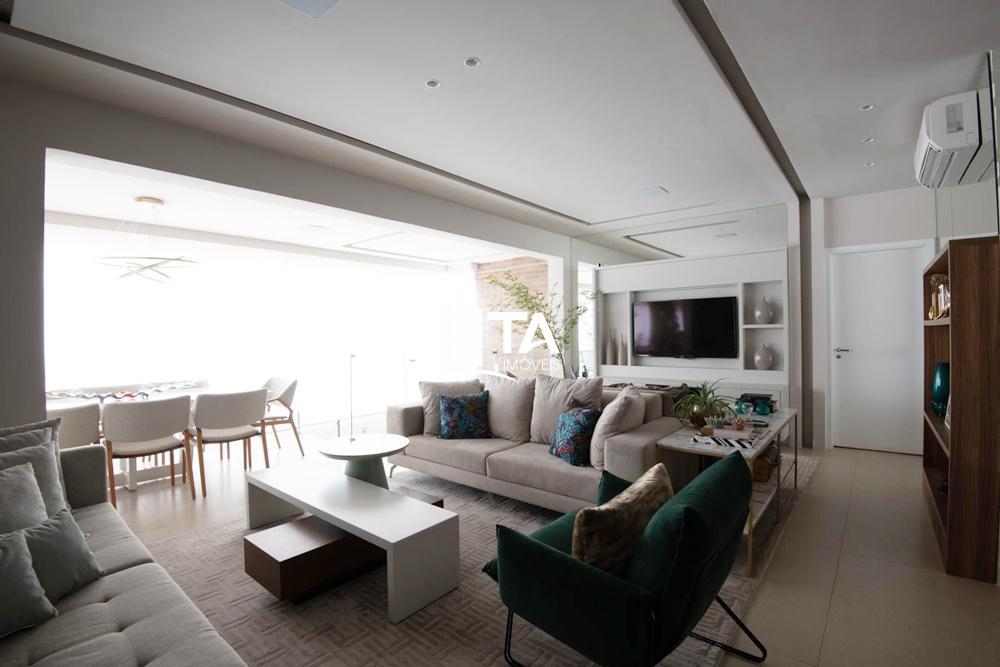 Apartamento, 4 quartos, 303 m² - Foto 14