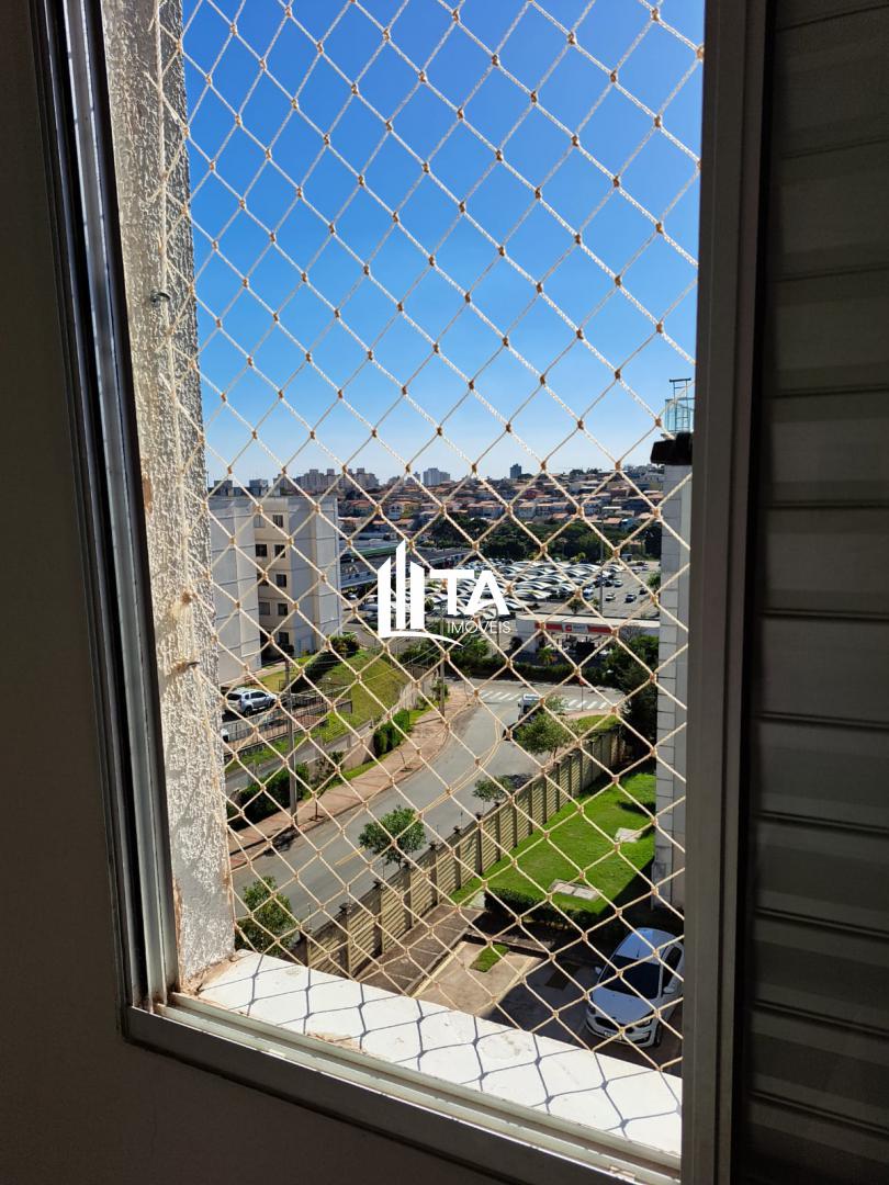 Apartamento, 2 quartos, 43 m² - Foto 12