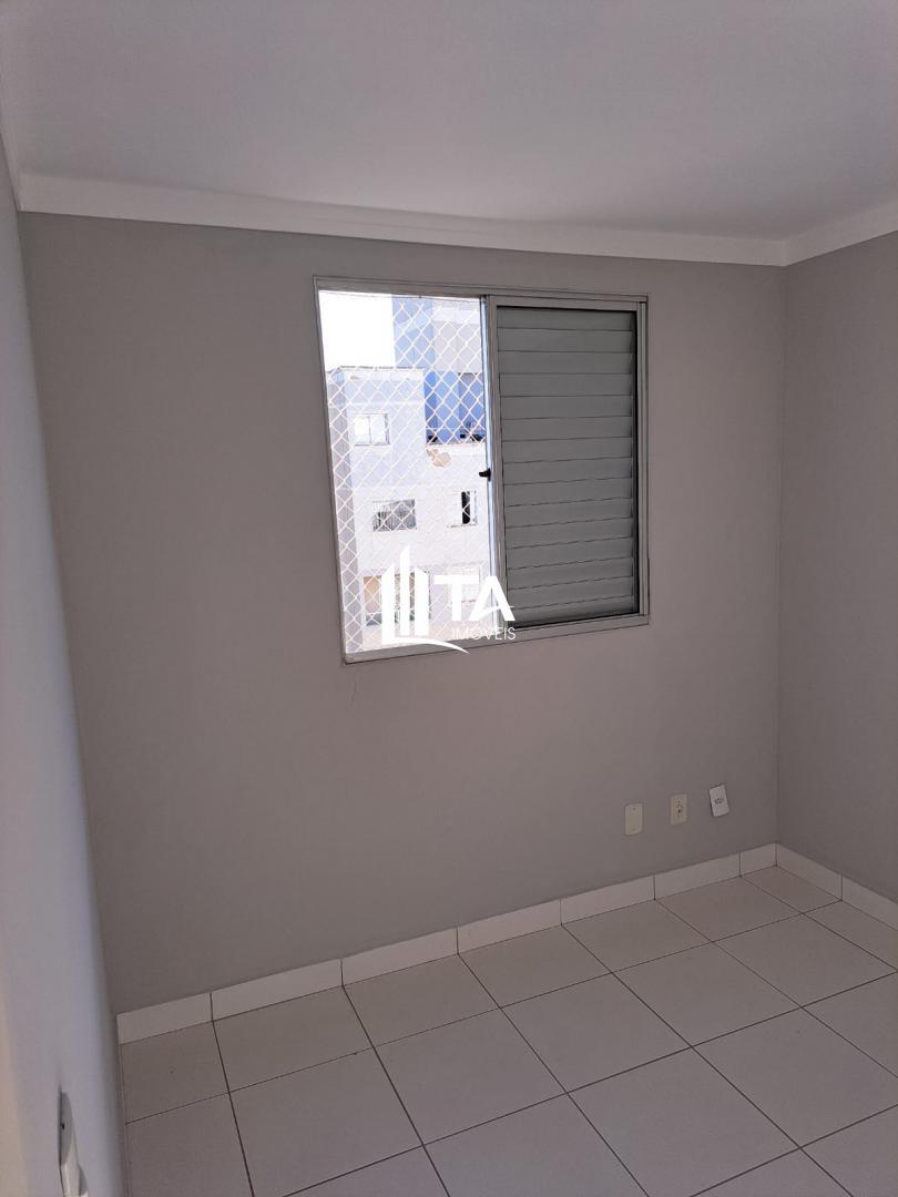 Apartamento, 2 quartos, 43 m² - Foto 17