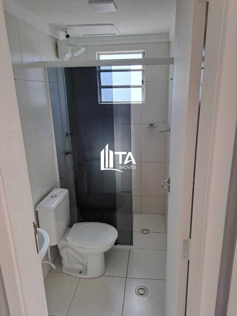 Apartamento, 2 quartos, 43 m² - Foto 15