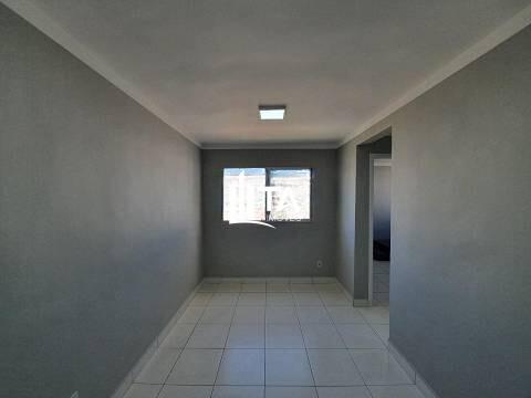 Apartamento, 2 quartos, 43 m² - Foto 3