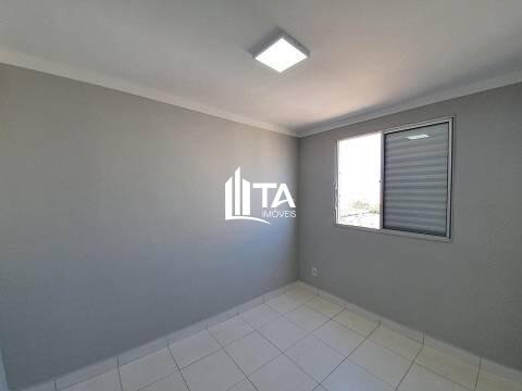 Apartamento, 2 quartos, 43 m² - Foto 16