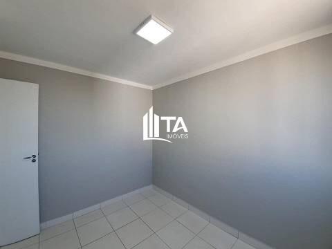 Apartamento, 2 quartos, 43 m² - Foto 13