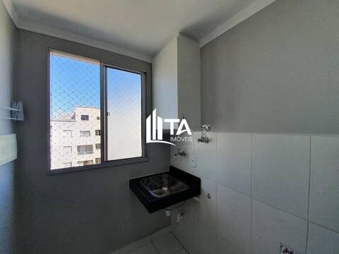Apartamento, 2 quartos, 43 m² - Foto 10