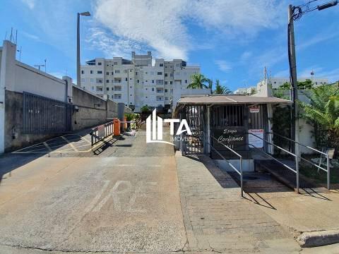 Apartamento, 2 quartos, 43 m² - Foto 19