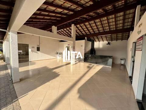 Apartamento, 2 quartos, 43 m² - Foto 23