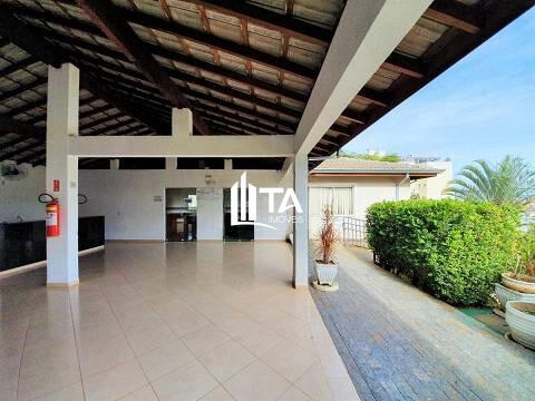 Apartamento, 2 quartos, 43 m² - Foto 24