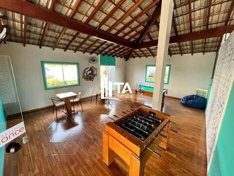 Apartamento, 2 quartos, 43 m² - Foto 25