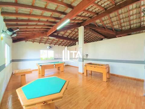 Apartamento, 2 quartos, 43 m² - Foto 26