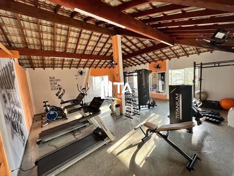 Apartamento, 2 quartos, 43 m² - Foto 27