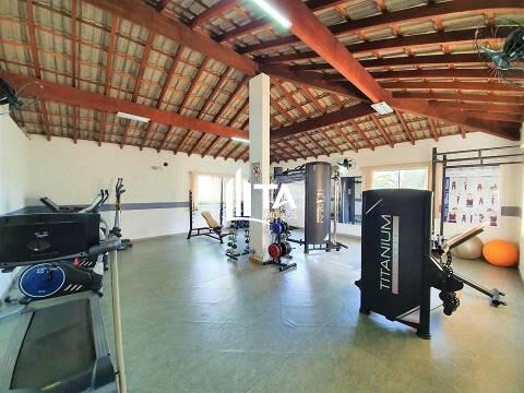 Apartamento, 2 quartos, 43 m² - Foto 28