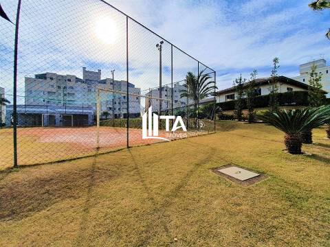 Apartamento, 2 quartos, 43 m² - Foto 30