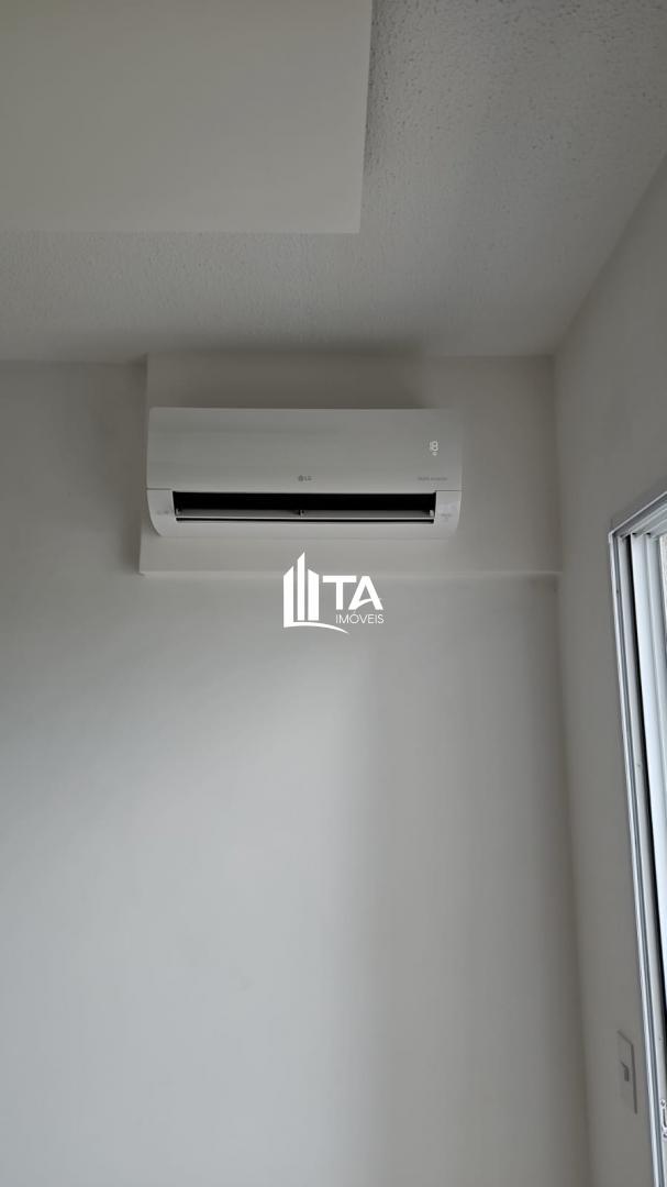 Apartamento, 2 quartos, 44 m² - Foto 7
