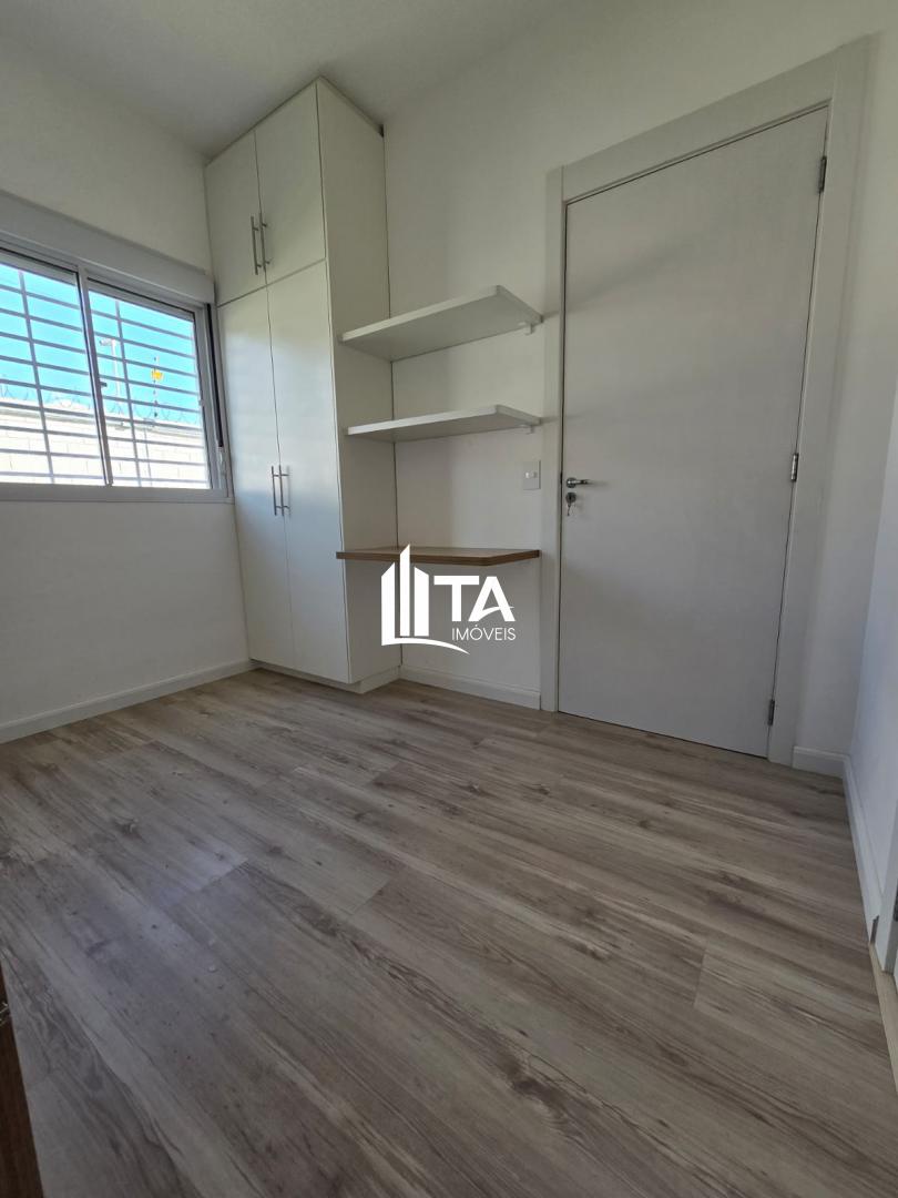 Apartamento, 2 quartos, 44 m² - Foto 26