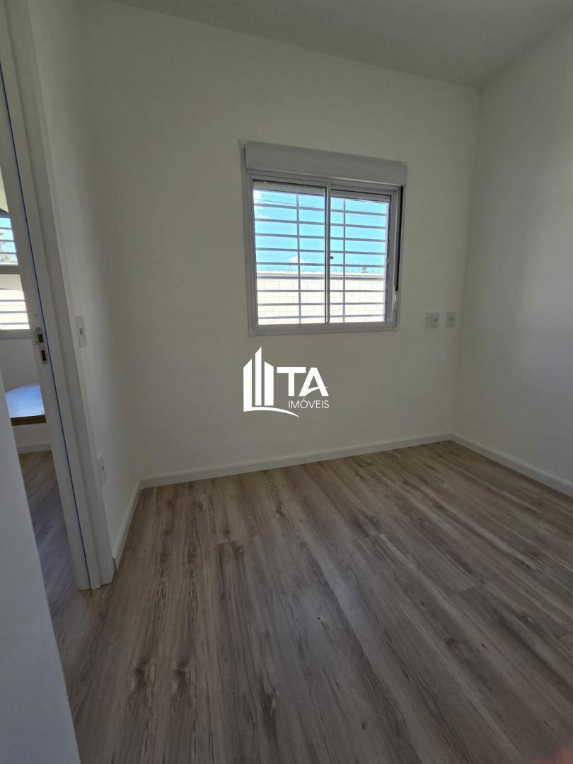 Apartamento, 2 quartos, 44 m² - Foto 17
