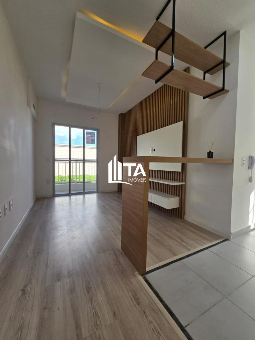 Apartamento, 2 quartos, 44 m² - Foto 8