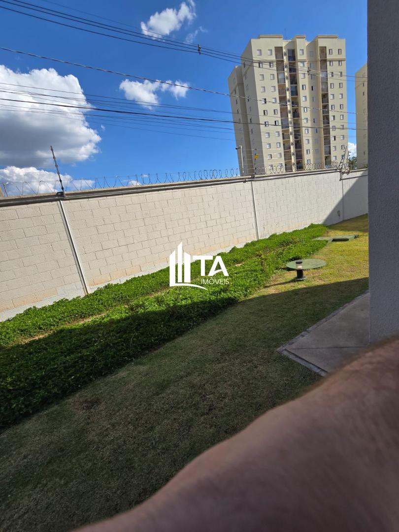 Apartamento, 2 quartos, 44 m² - Foto 25