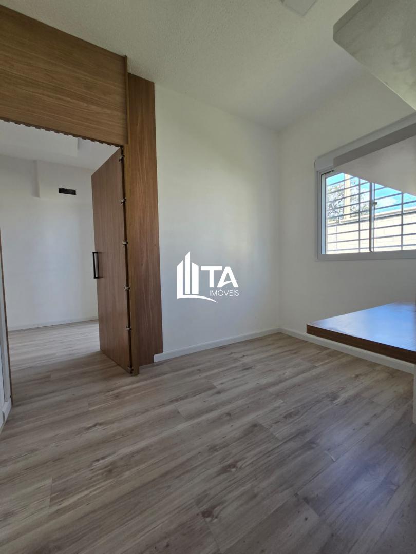 Apartamento, 2 quartos, 44 m² - Foto 27