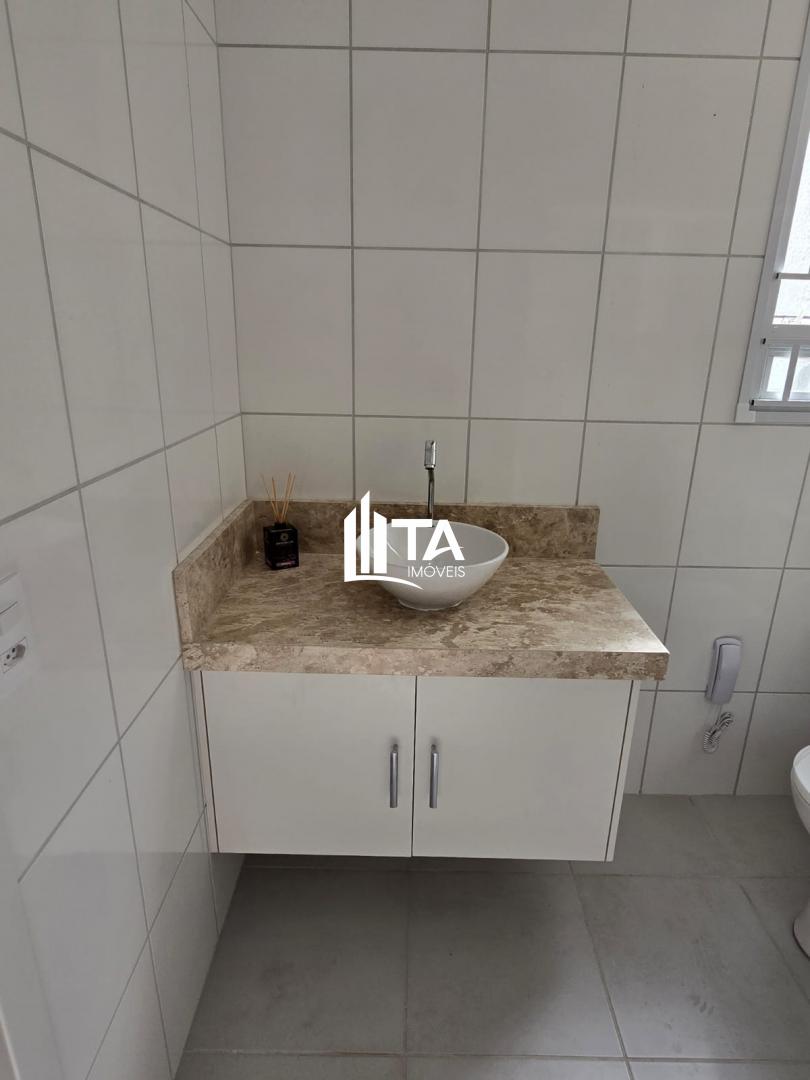 Apartamento, 2 quartos, 44 m² - Foto 21