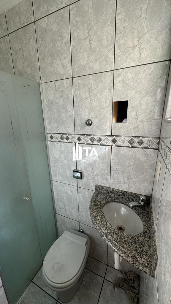 Casa de Condomínio, 3 quartos - Foto 15