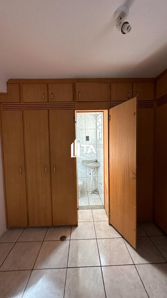 Casa de Condomínio, 3 quartos - Foto 14