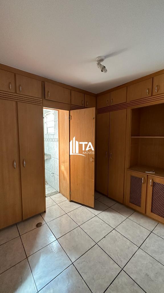 Casa de Condomínio, 3 quartos - Foto 16
