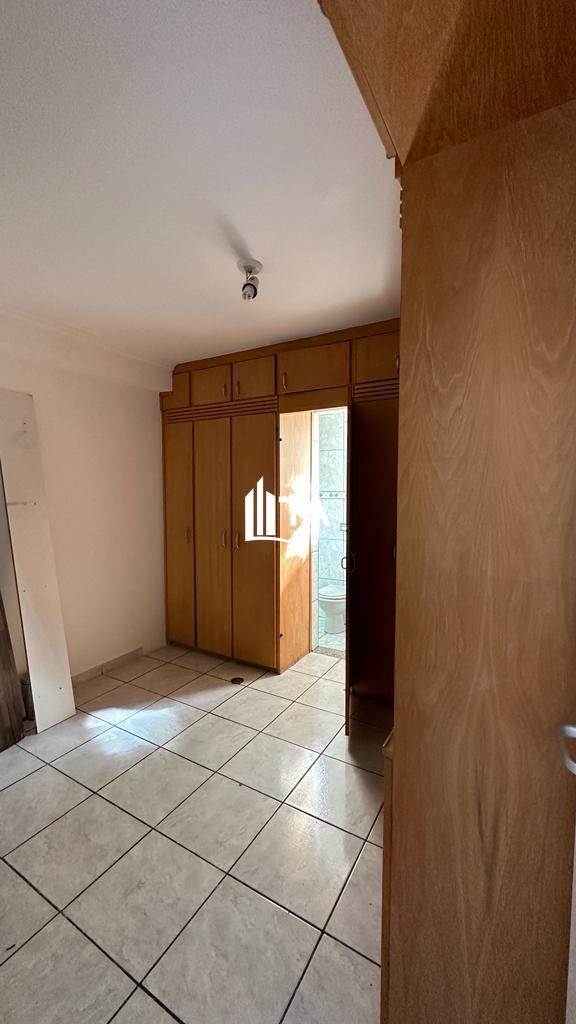 Casa de Condomínio, 3 quartos - Foto 18