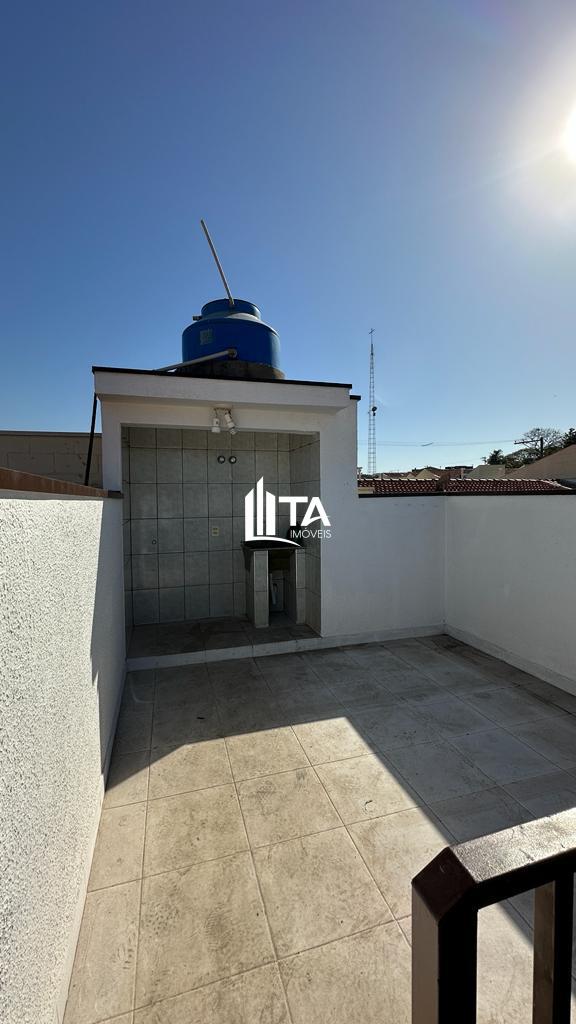 Casa de Condomínio, 3 quartos - Foto 29