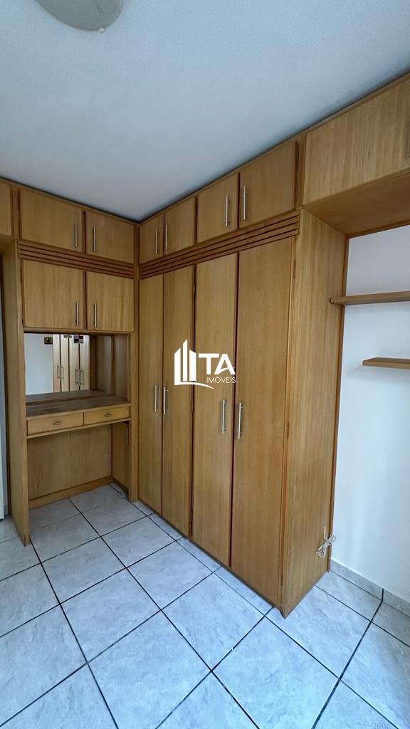 Casa de Condomínio, 3 quartos - Foto 20