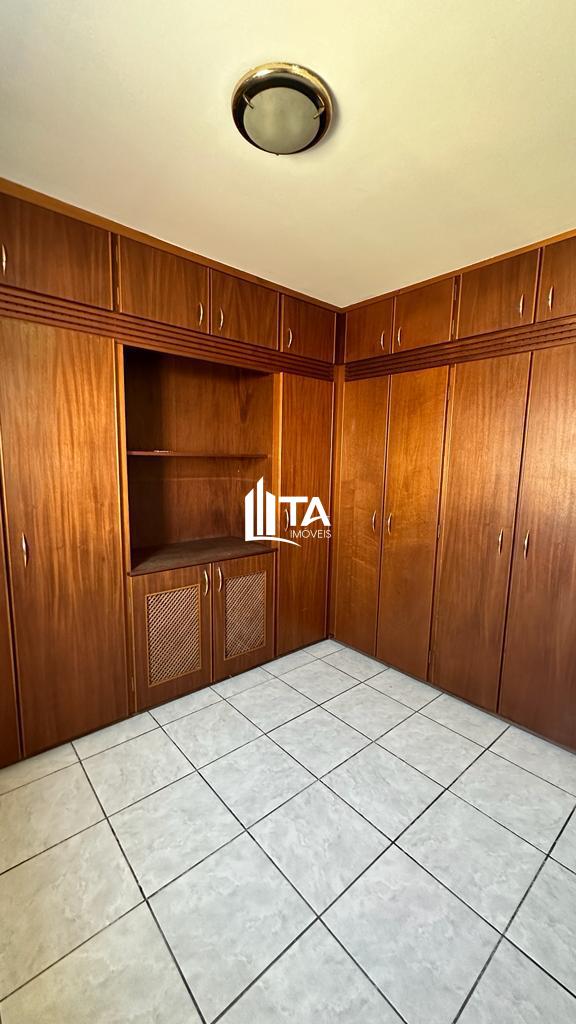Casa de Condomínio, 3 quartos - Foto 17