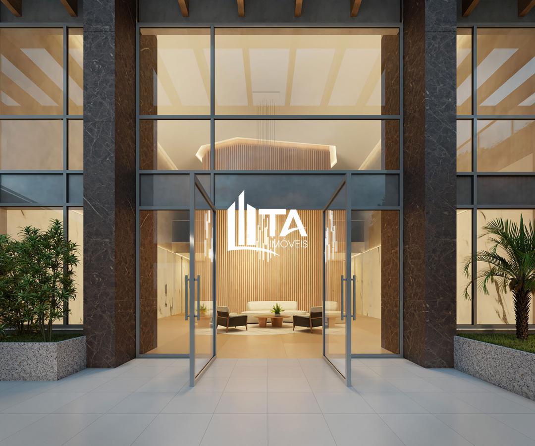 Apartamento, 3 quartos, 115 m² - Foto 5