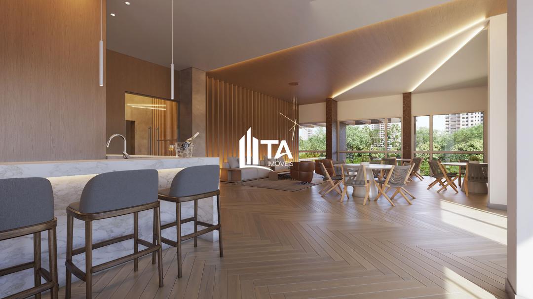 Apartamento, 3 quartos, 115 m² - Foto 6