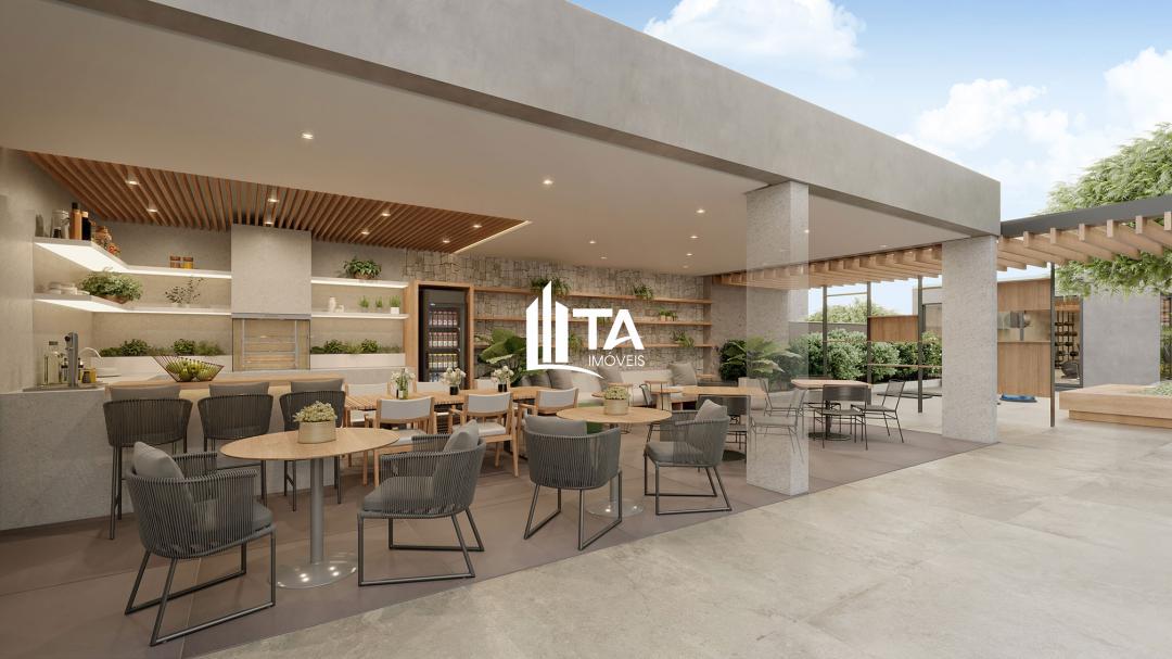 Apartamento, 3 quartos, 115 m² - Foto 8