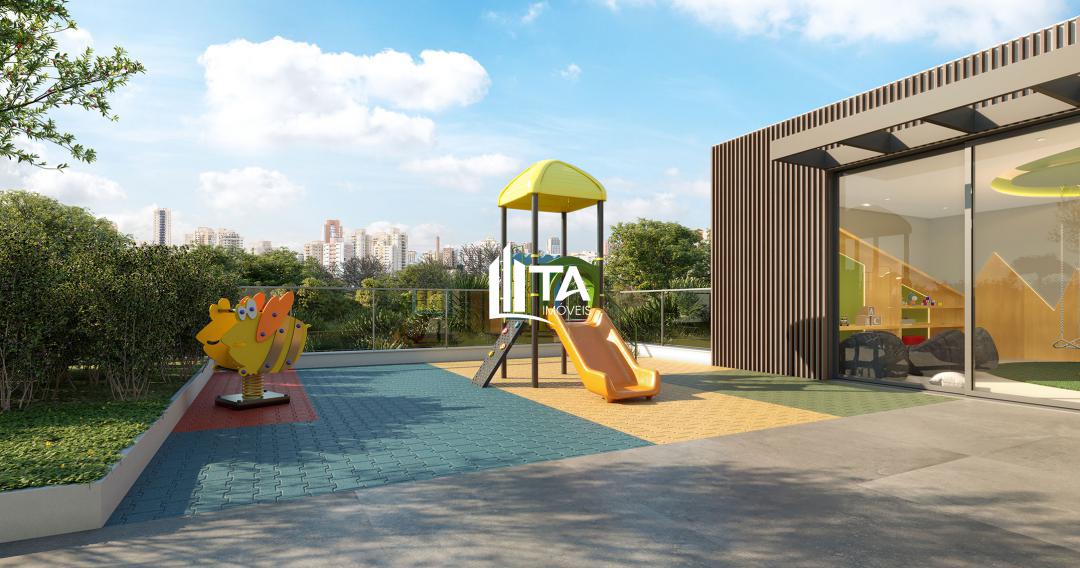 Apartamento, 3 quartos, 115 m² - Foto 9