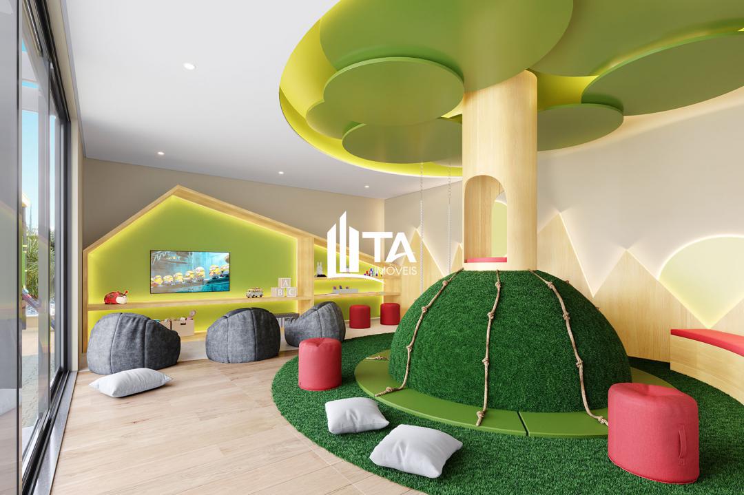 Apartamento, 3 quartos, 115 m² - Foto 11