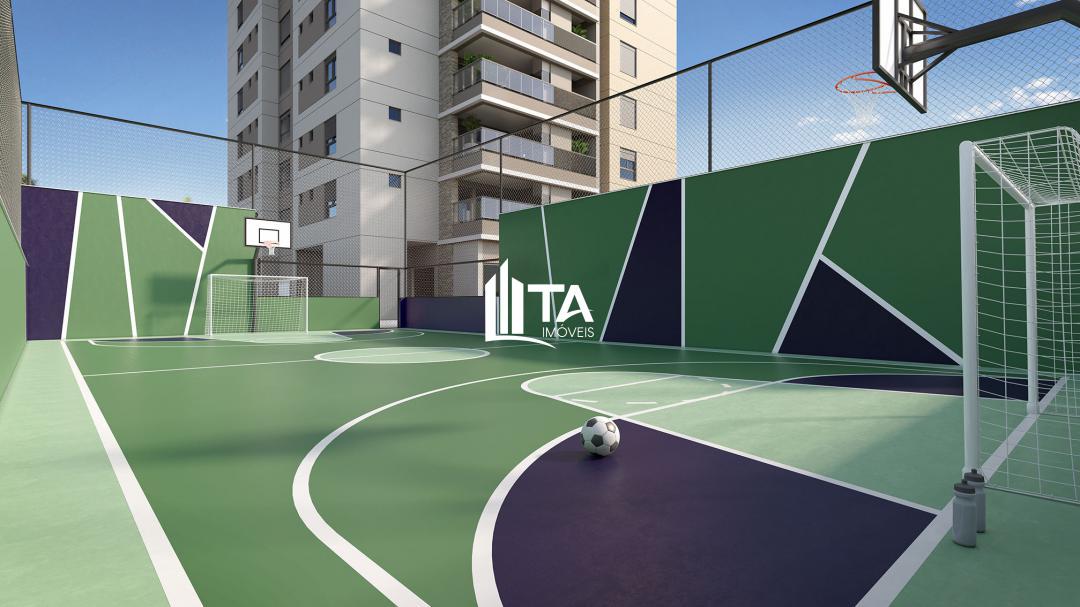 Apartamento, 3 quartos, 115 m² - Foto 12