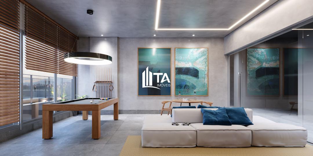 Apartamento, 3 quartos, 115 m² - Foto 13