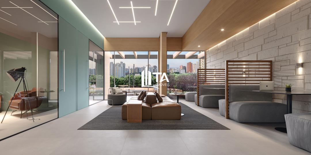 Apartamento, 3 quartos, 115 m² - Foto 14