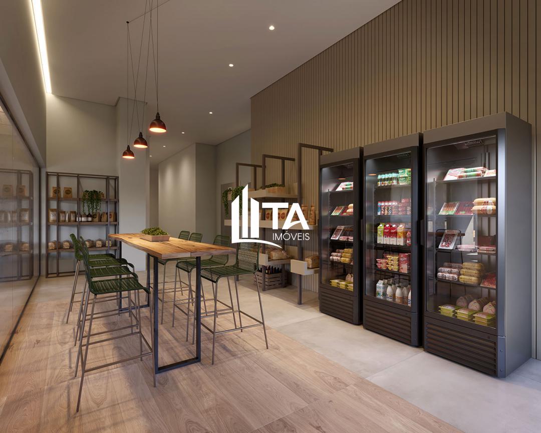 Apartamento, 3 quartos, 115 m² - Foto 15