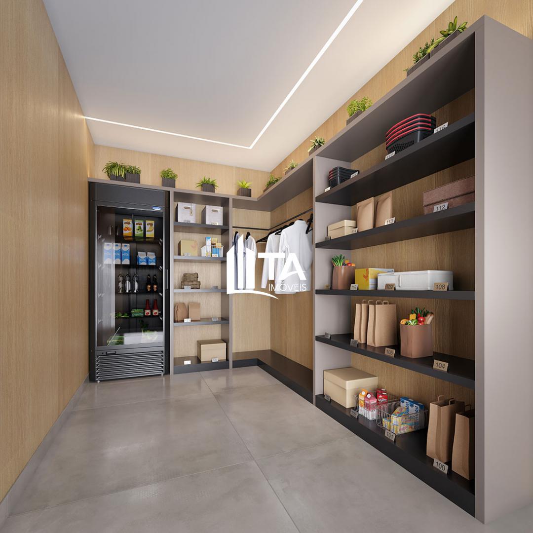 Apartamento, 3 quartos, 115 m² - Foto 16