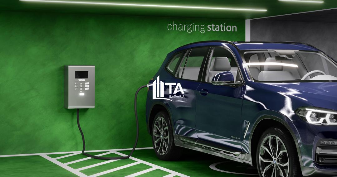 Apartamento, 3 quartos, 115 m² - Foto 17