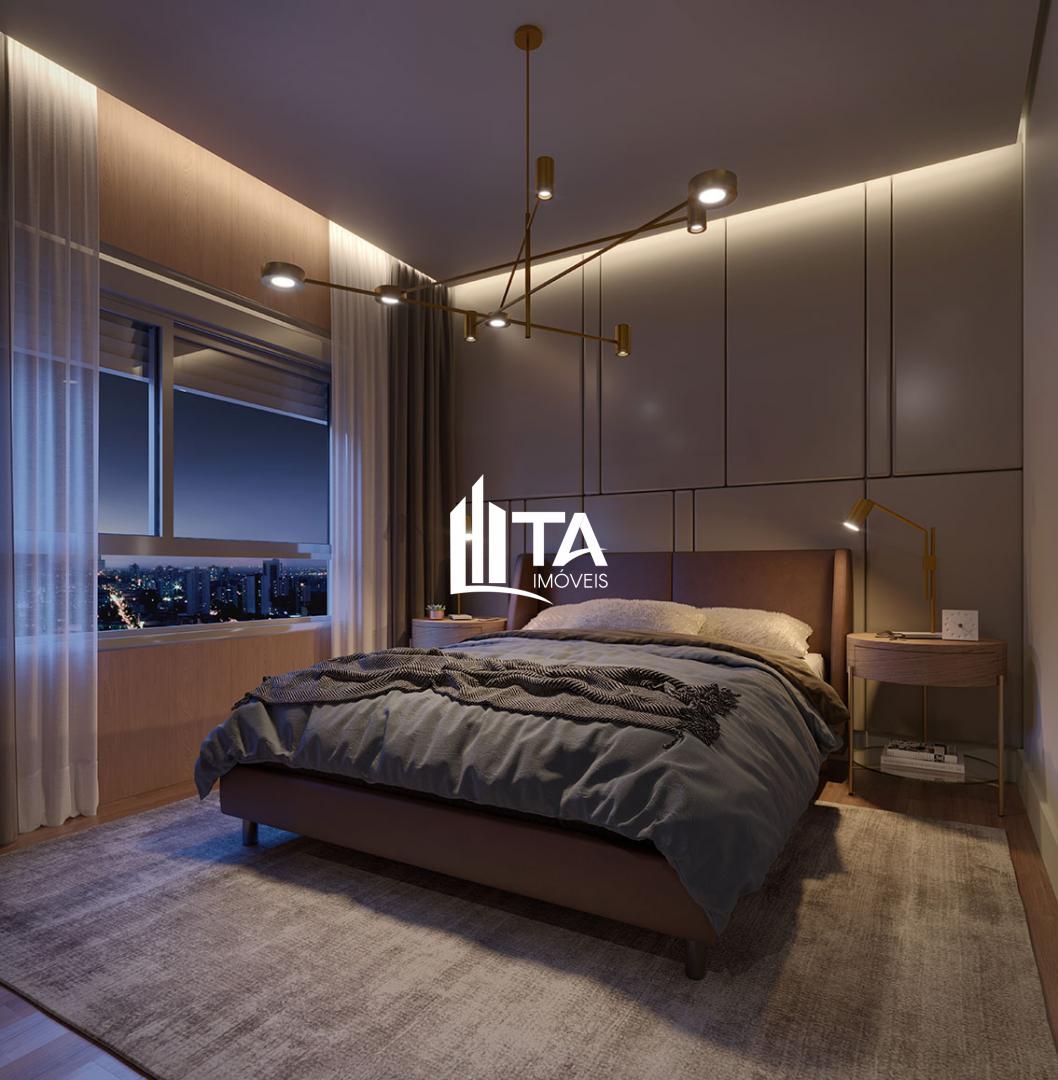 Apartamento, 3 quartos, 115 m² - Foto 26