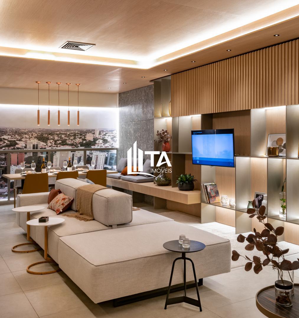 Apartamento, 3 quartos, 115 m² - Foto 28