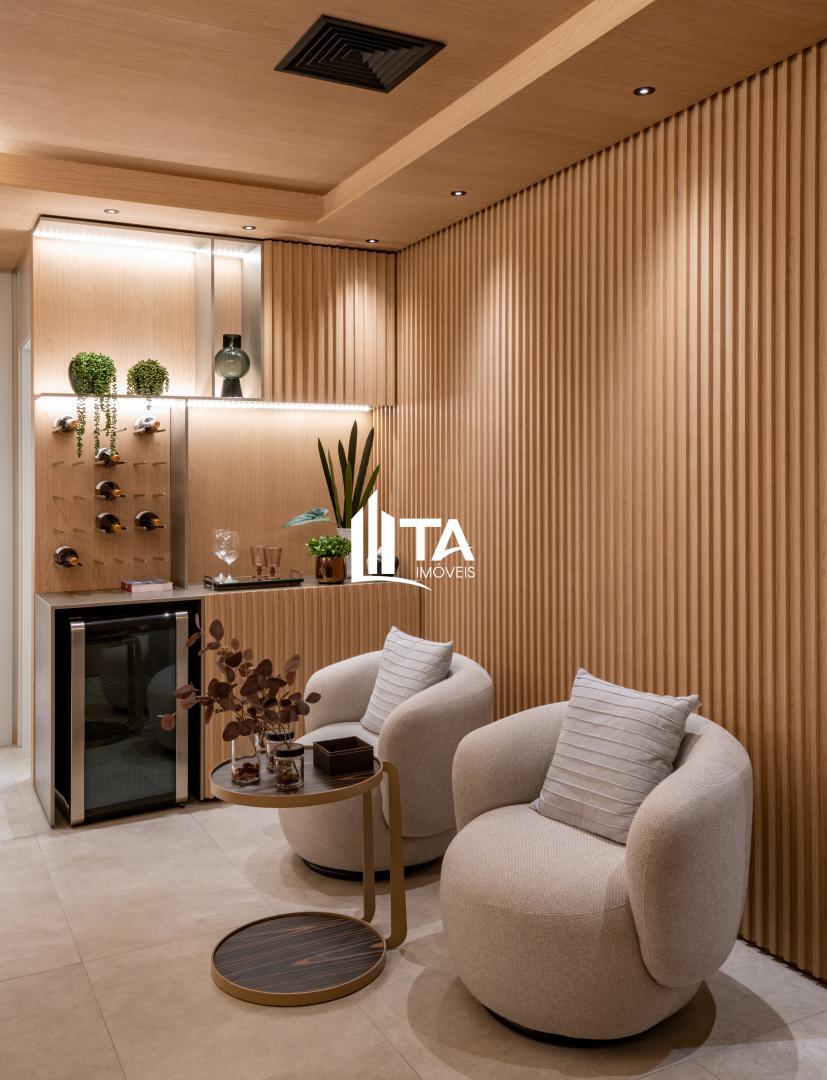 Apartamento, 3 quartos, 115 m² - Foto 30