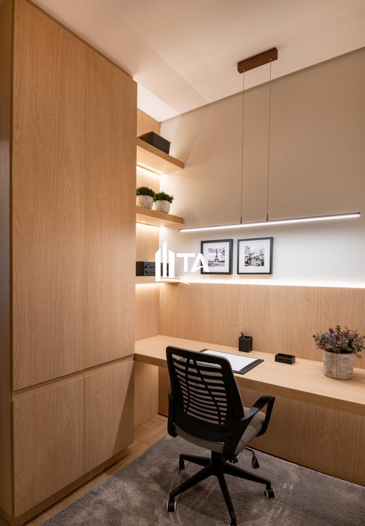 Apartamento, 3 quartos, 115 m² - Foto 33